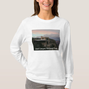 GRand Canyon National Park T-Shirt
