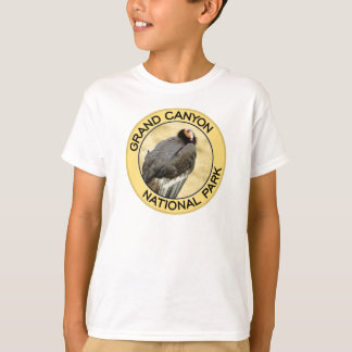 Grand Canyon National Park T-Shirt
