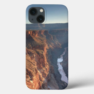 Grand Canyon National Park, USA iPhone 13 Case
