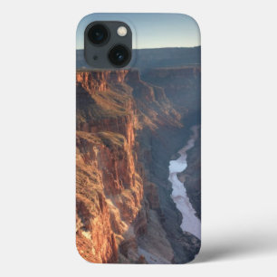 Grand Canyon National Park, USA iPhone 13 Case