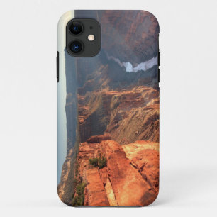 Grand Canyon National Park, USA Case-Mate iPhone Case