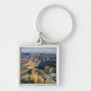 Grand Canyon-Parashant National Monument, 2 Key Ring