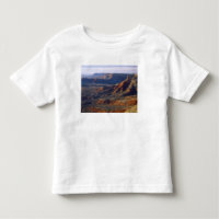 Grand Canyon-Parashant National Monument,