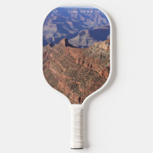 Grand Canyon Pickleball Paddle
