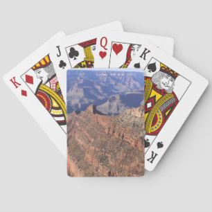 Grand Canyon Playing Cards