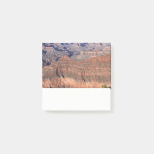 Grand Canyon Post it Note