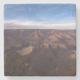 Grand Canyon Stone Coaster