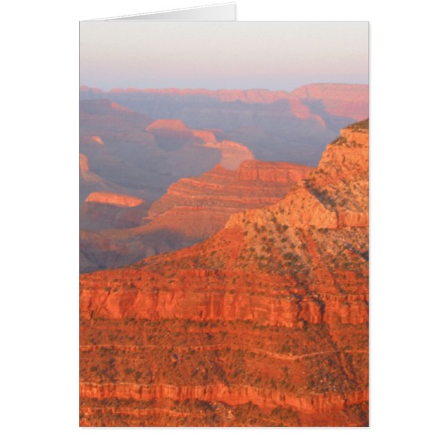 grand canyon sunset (Front)