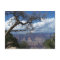 Grand Canyon The Painted Desert Arizona PostCard