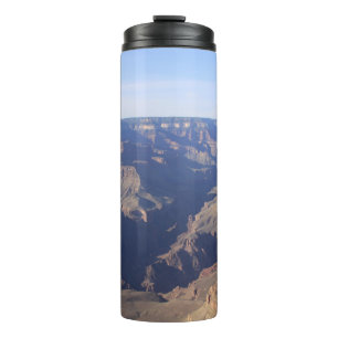 Grand Canyon Thermal Tumbler