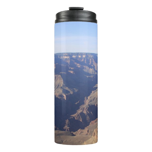 Grand Canyon Thermal Tumbler (Front)