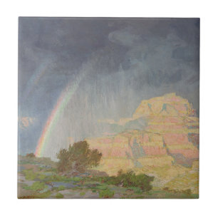 Grand Canyon Tile