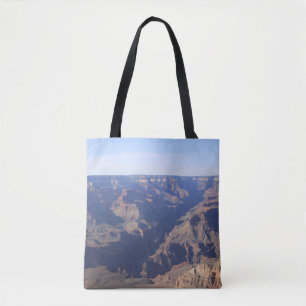 Grand Canyon Tote Bag