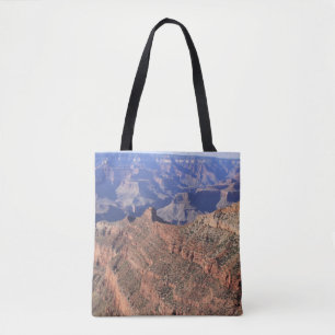 Grand Canyon Tote Bag