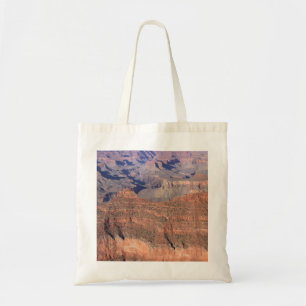 Grand Canyon Tote Bag