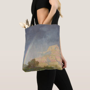Grand Canyon Tote Bag