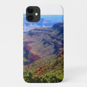 grand canyon vista Case-Mate iPhone case