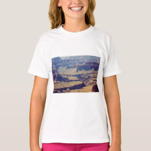 Grand Canyon Vistas T-Shirt