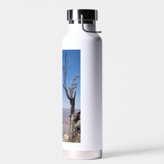 Grand Canyon Water Bottle