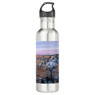 Grand Canyon Water Bottle