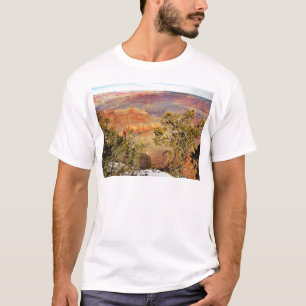 Grand Canyons Arizona 3 T-Shirt