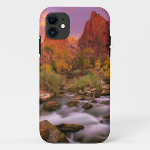 Grand Dawn Case-Mate iPhone Case