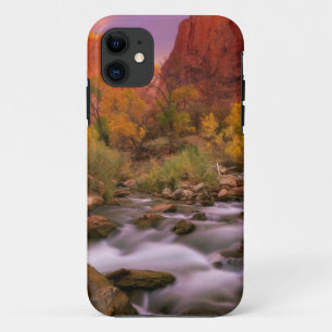 Grand Dawn Case-Mate iPhone Case