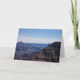 Grand Dreams Card