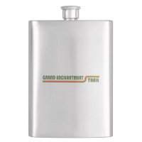 Grand Enchantment Trail