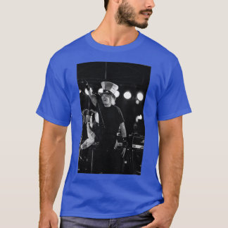 Grand Funk Railroad 64 T-Shirt