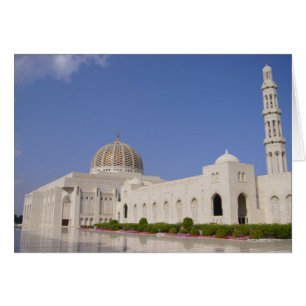 grand mosque