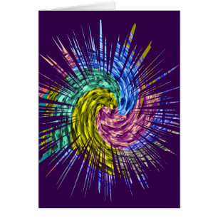 Grand NOVINO Sparkle -  Graphics by Navin