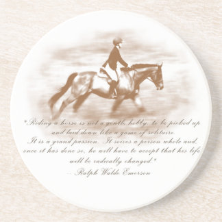 Grand Passion Coaster