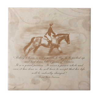 Grand Passion Tile