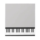 Grand Piano