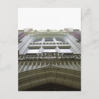 Grand Postcard