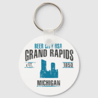 Grand Rapids