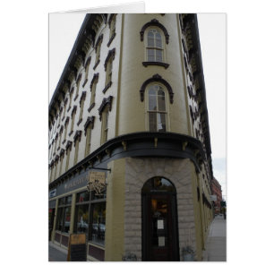 Grand Rapids, Michigan