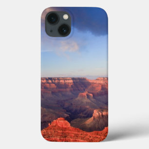 Grand Sunset iPhone 13 Case