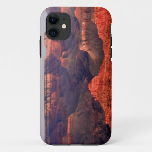 Grand Sunset Case-Mate iPhone Case