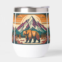 Grand Teton National Park