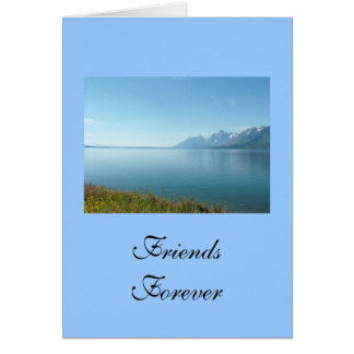 Grand Teton National Park