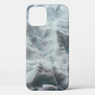 Grand teton national park iPhone 12 case
