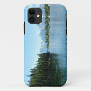 Grand Teton National Park Case-Mate iPhone Case