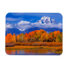 Grand Teton National Park | Wyoming