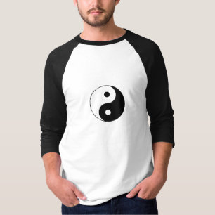 Grand Ultimate T-Shirt