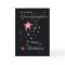 Granddaughter 27th Birthday Star Inspirational