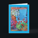 **GRANDDAUGHTER** YOU ARE "LOVED" HAPPY BIRTHDAY CARD<br><div class="desc">THANK YOU FOR STOPPING BY 1 OF MY 8 STORES AND HAVE A "GREAT DAY"</div>