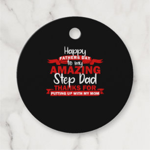 Grandfather Quotes Amazing Step Daddy Favour Tags