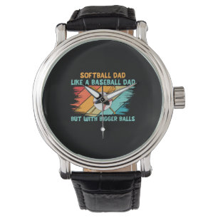 Grandfather Quotes   Baseball Dad Definition Watch